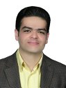  رضا ابراهیمی